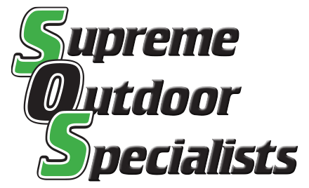 Supreme Outdoor Specialists