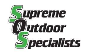 Oakland County Lawn Care & Landscaping | Supreme Outdoors Specialists